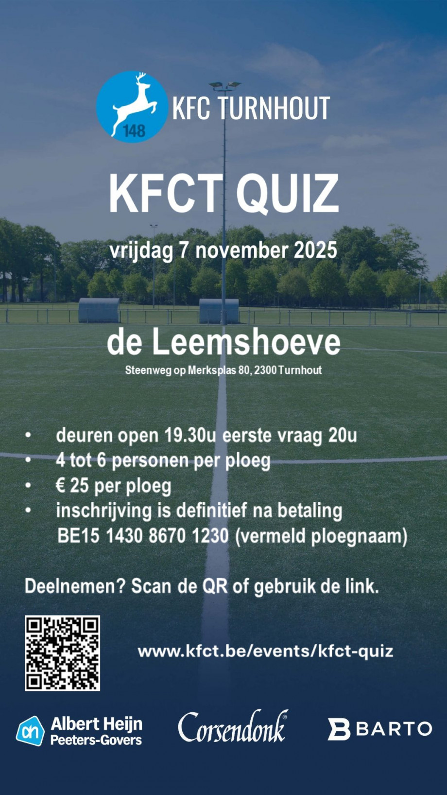Def Quiz